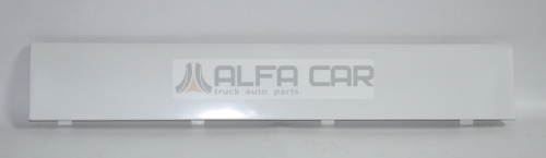 AC1294285 Накладка кабины правая XF95/105 DAF LF45 (2001-2020) Alfa Car